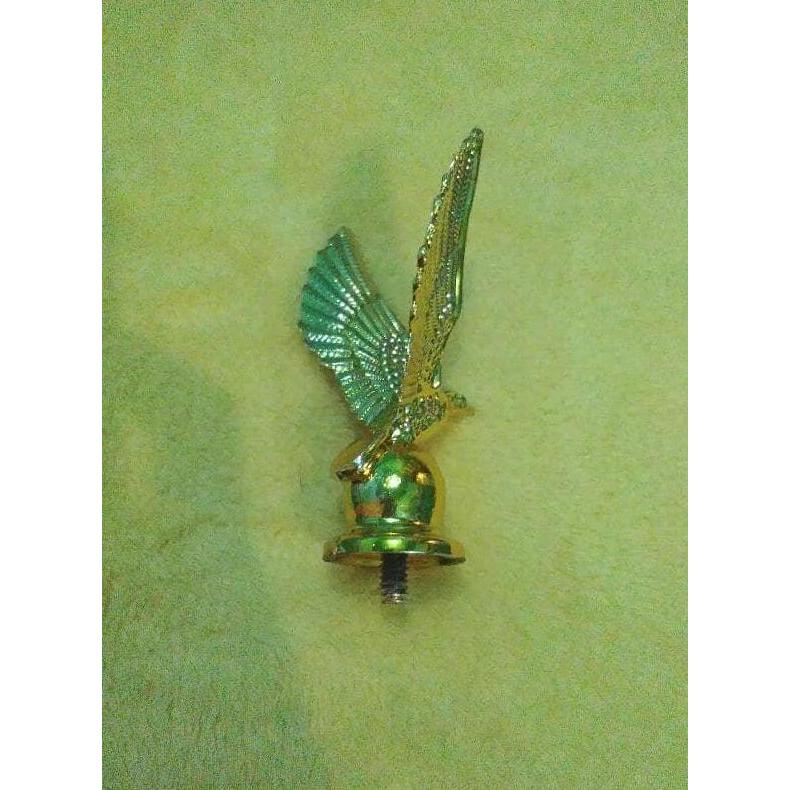 sparepart spare part tambahan piala burung garuda