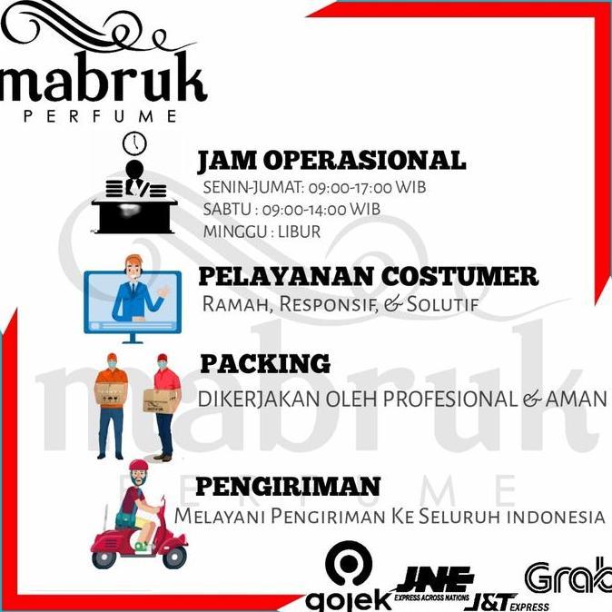 Tempat Bakar Dupa Arab Prapen Listrik Buhur Bukhur Elektrik Mabkharah