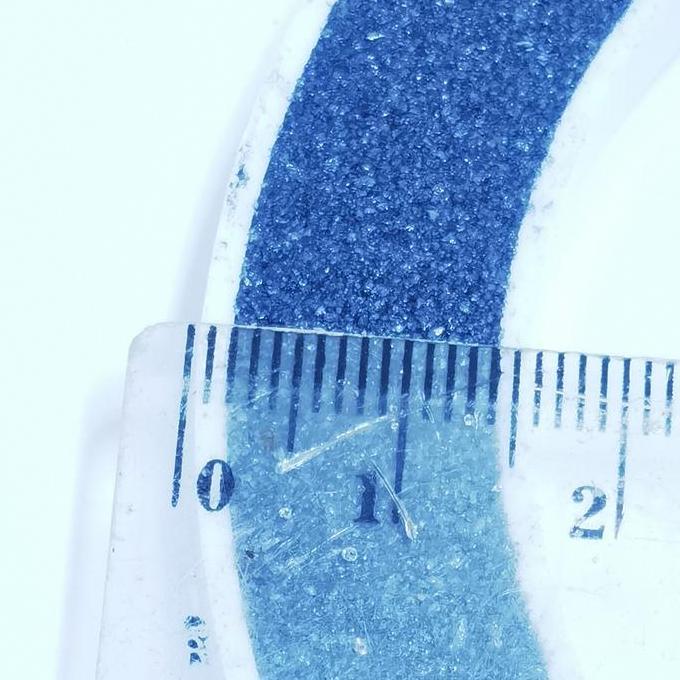 Batu Aerasi Circle Aerator Stone 4 inchi Bulat Donat