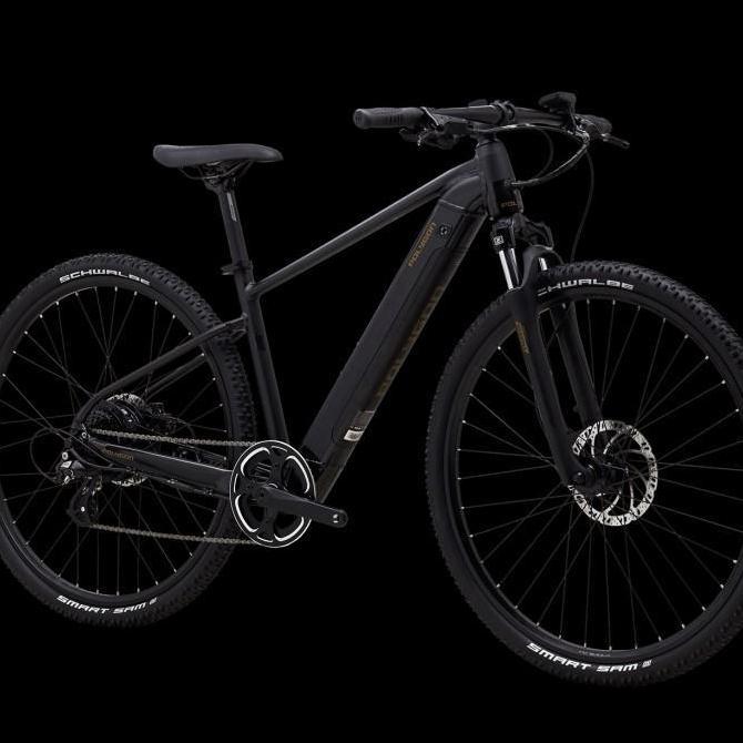 PROMO PUNCAK 8-8  (GARANSI UANG KEMBALI KLAU ADA RUSAK ATAU TIDK SESUAI) sepeda listrik polygon kalo