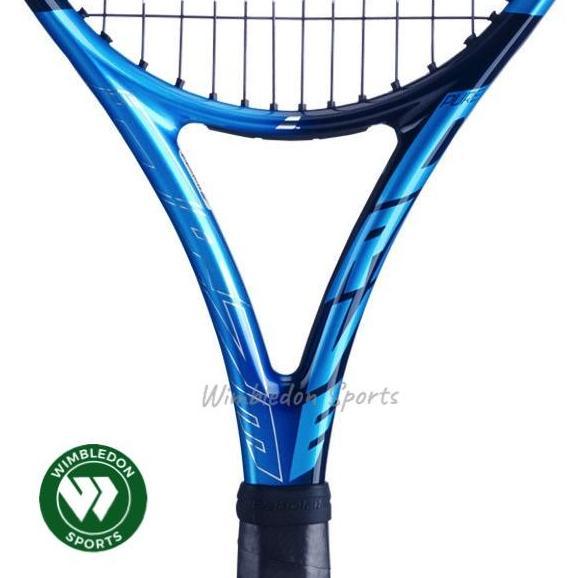 Raket Tenis Babolat PURE DRIVE 110 2021 / Raket Babolat PURE DRIVE Terlaris