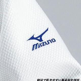 Baju Judo Single Weave 22JM5A3461 Atasan Anak Terlaris