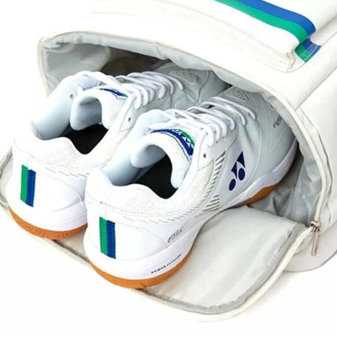 Tas Badminton Yonex 75th Anniversary Edition Backpack BA12APEX Terlaris
