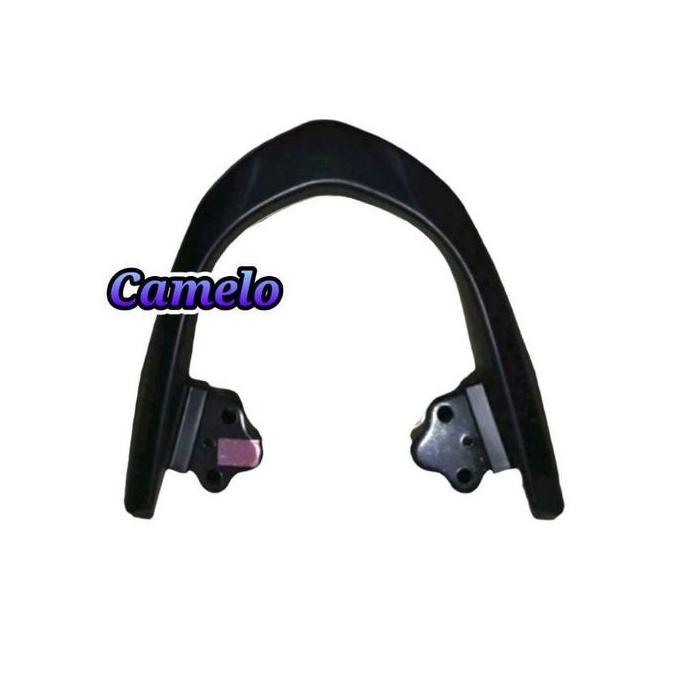 New- BEHEL BEGEL BEAT FI / BEHEL PEGANGAN JOK BELAKANG BEAT FI / behel beat