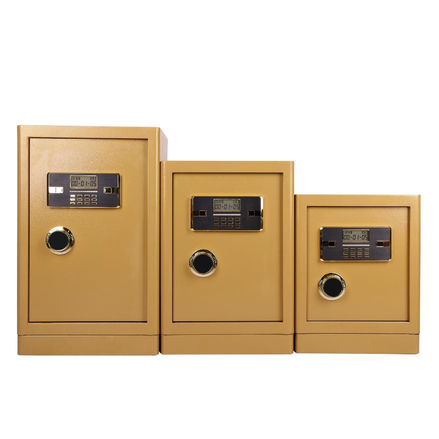 Brankas Brangkas Safe Box Safety Box Safe Deposit Box Cash Box Brankas Digital