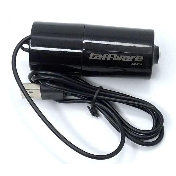 Pompa Aerator USB ac dc Airpump Aerator Usb Pompa Udara Aquarium 5v