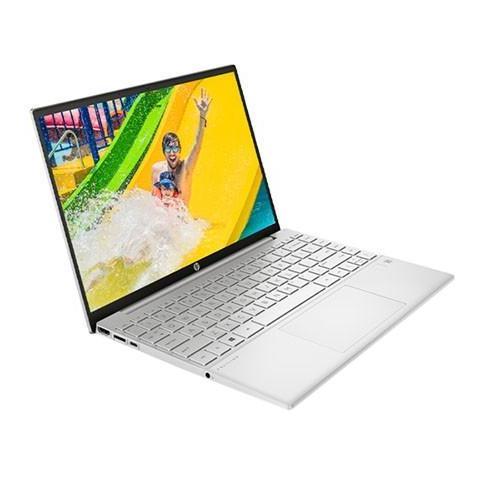 Terlaris Hp Pavilion 14 Ryzen 7 5700U Ram 16Gb 1Tbssd Windows 11 + Ohs Fhd