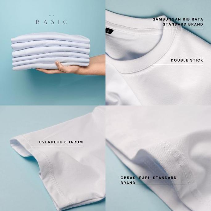 Tomoinc Kaos Lana Del Rey - Ultraviolence