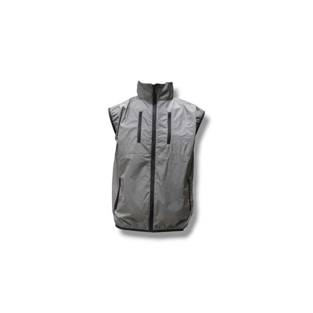 Leuser Rompi Moleson