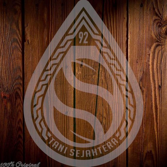 BENIH SELEDRI BAMBY 50GRAM