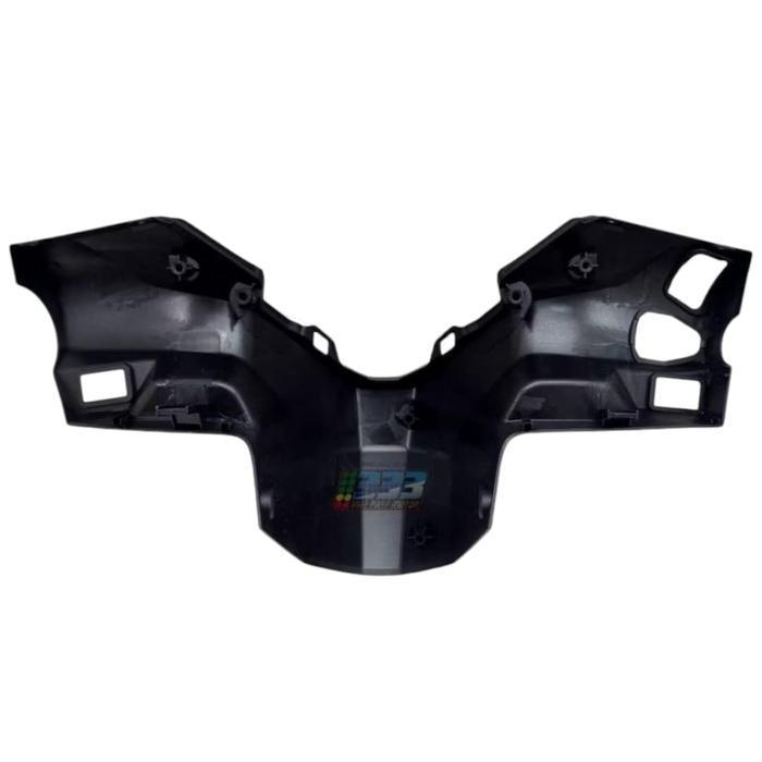 (HUA LI) BATOK DEPAN ATAU BELAKANG HONDA VARIO 110 FI LED K46A TYPE NON ESP STATER KASAR 2014 - 2015