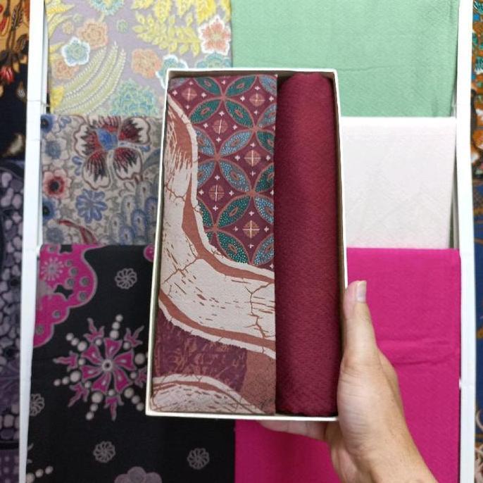 KAIN BATIK DOBBY/BATIK DOBBY SOLO/BATIK DOBBY PREMIUM/BATIK DOBBY SEMI TULIS