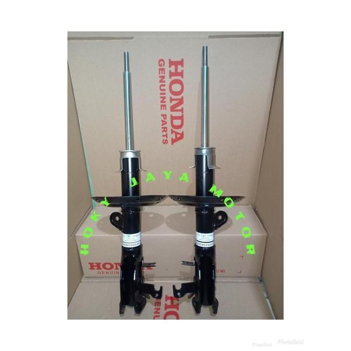 Promo shockbreaker shock absorber depan mobilio mobilio depan Diskon