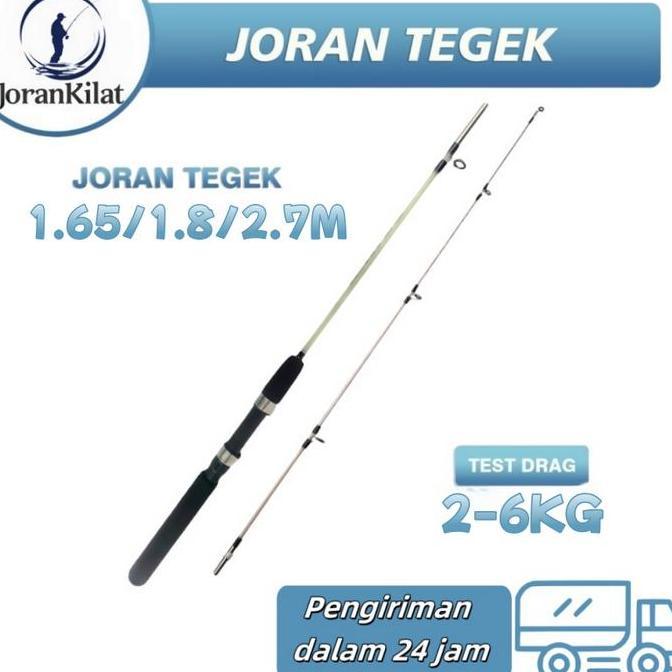 Croile Joran Fiber Solid Drat Action 8-17 Lbs Medium 165 180 270 Fukushima Manbo Tornado Paradise Ma