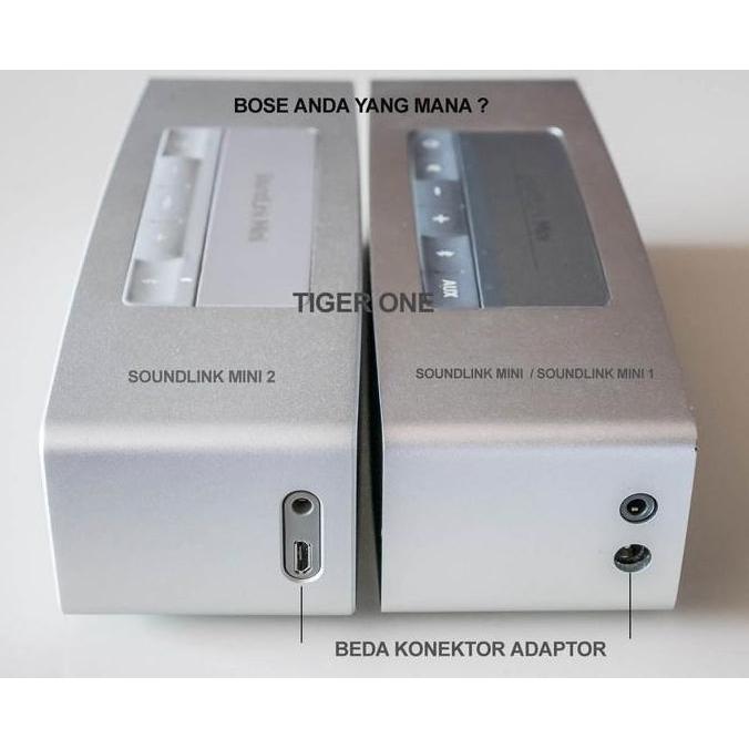 Mdb Charger Adaptor Cocok Untuk Mini Pc Beelink Gk35