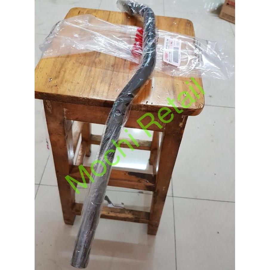 Stang Stir Byson Ori Ygp Hitam