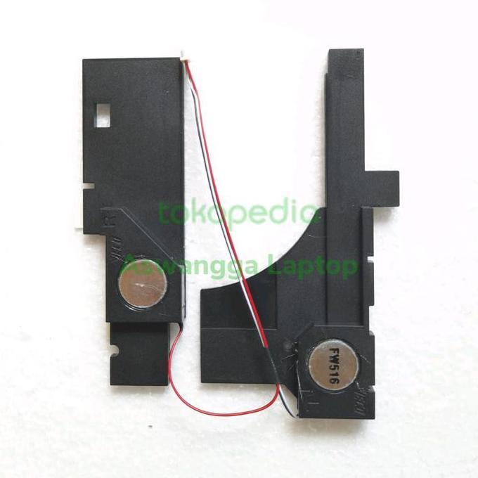 speaker laptop asus k46 k46cm a46 k46c s46c s46 Terlaris