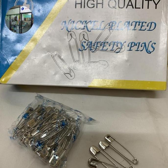 Peniti jepang high quality