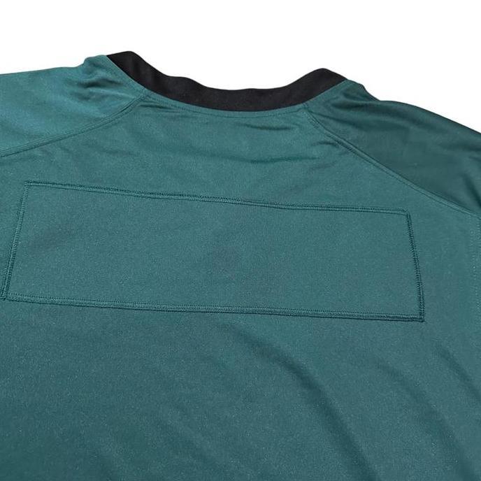 Men's Jersey Original NFL Nike Philadelphia Eagles Terlaris
