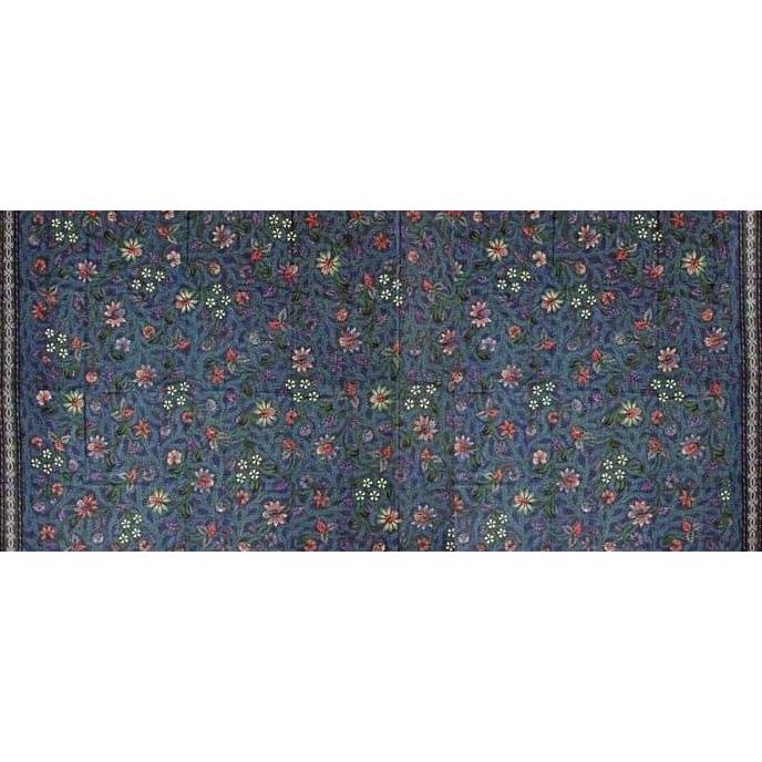 Kain Batik Tulis Madura - NG04