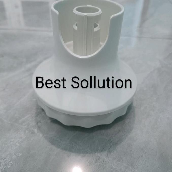Dudukan Chopper Hand Blender Philips HR2533 Interface HR 2533