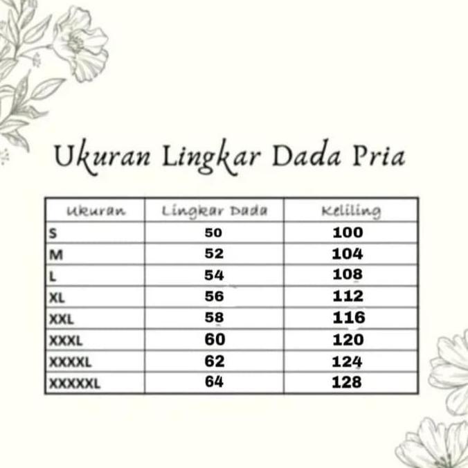 batik couple / batik wanita/batik tunik/batik pria/ batik garuda navy