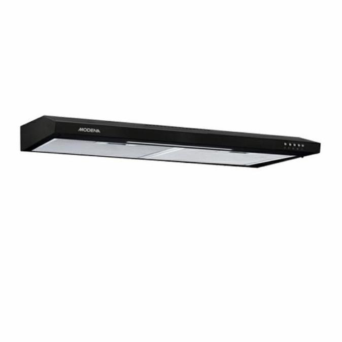 Cooker hood MODENA ESILE PX 6021 Promo Premium