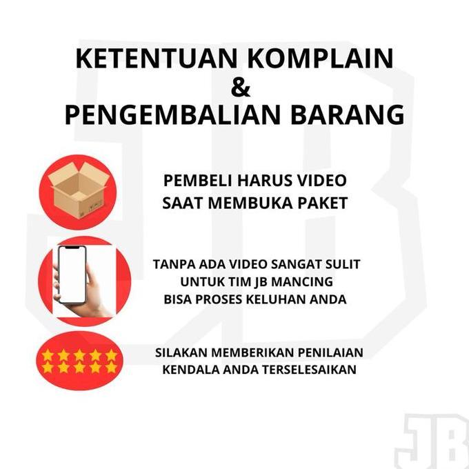 Wicokro34 - Tas Pancing Serut Ransel Shimano Praktis & Simple