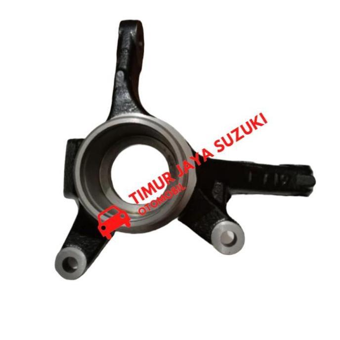 Knuckle Apv, Arena, Mega Carry Asli Sgp Sparepart Suzuki