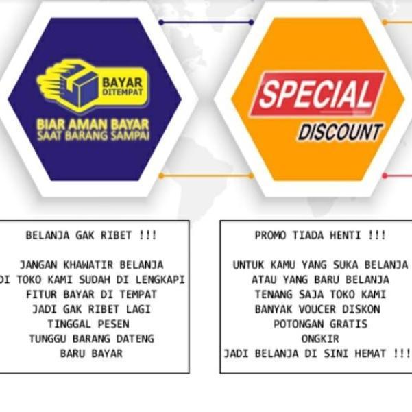 Diskon Sarung Batik - Sarung Batik Pria - Sarung Batik Pria Dewasa Langsung Dari Produksi - Sarung B