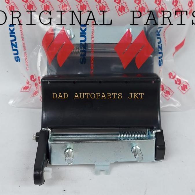 Handle Bagasi Handle Pintu Belakang Vitara/Escudo Forsale