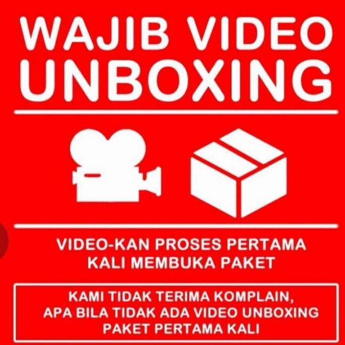 Stabilizer Stang - Steering Damper Ohlins SD 000 SD000 Silver Original Terlaris