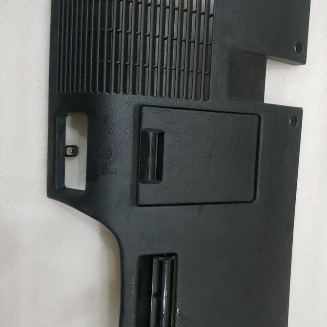 Promo Cover Bawah Meja Dashboard Mobil Panther/ Pick up Tahun 1996-2018 Diskon