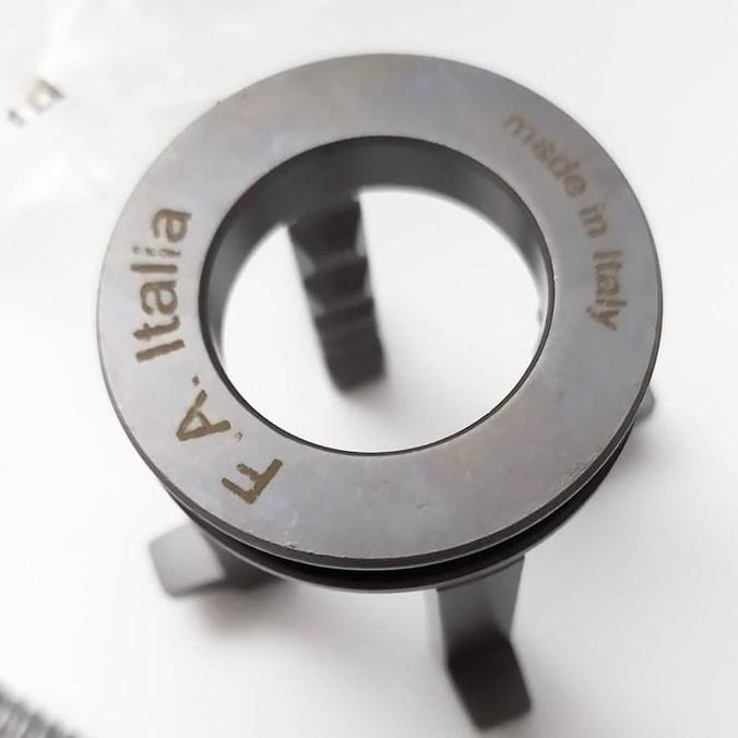 Gear Selector Gigi Silang 4 Speed Vespa Special PTS Primavera Terlaris