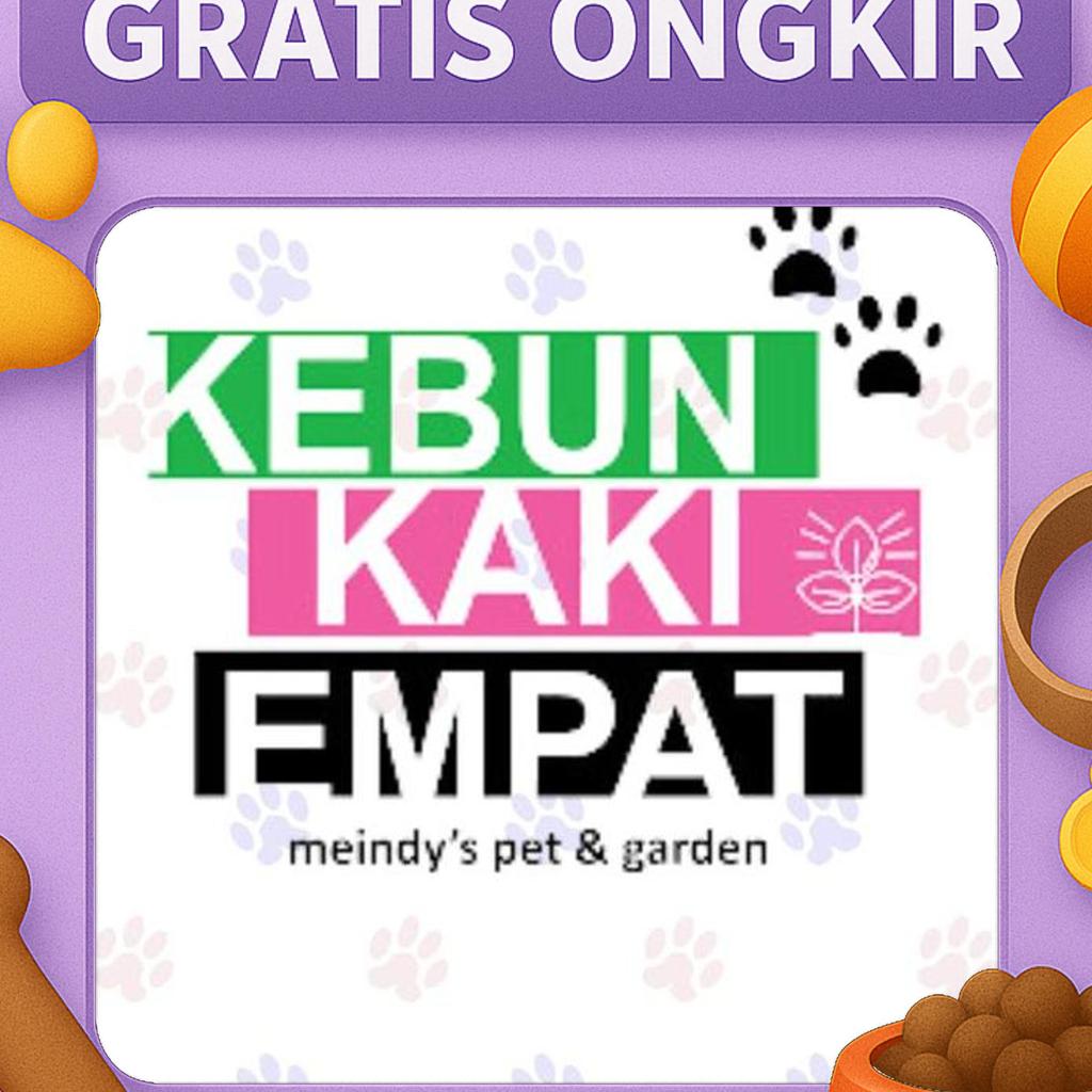 Kandang Groming Kucing Tempat Mandi Kucing