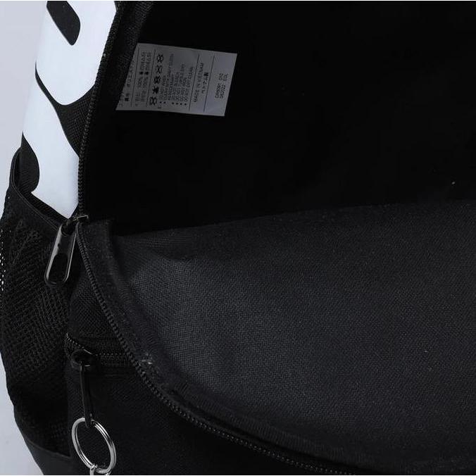 Nike Brasilia Jdi Mini Backpack Bag Tas Original 100%