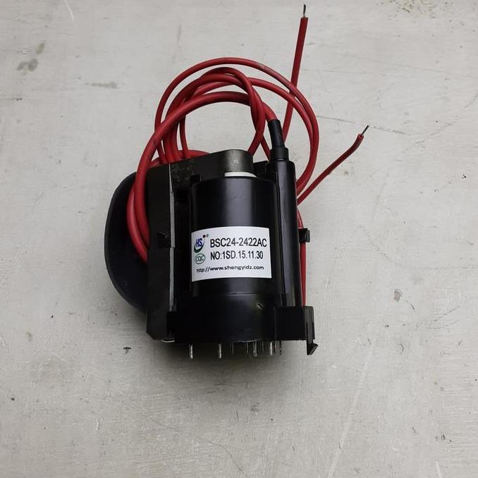 New- fbt BSC24-2422AC