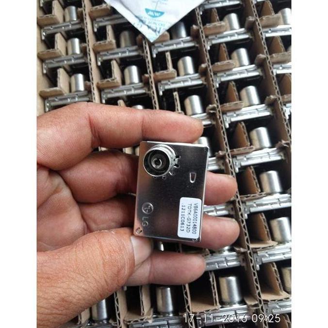 New- tuner tv led.lcd