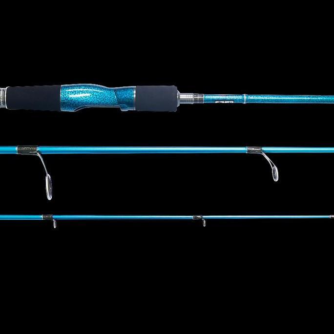 relix rotan galatama Promo Premium