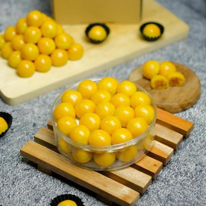 Nastar Sultan Wisman Tuffero ARG