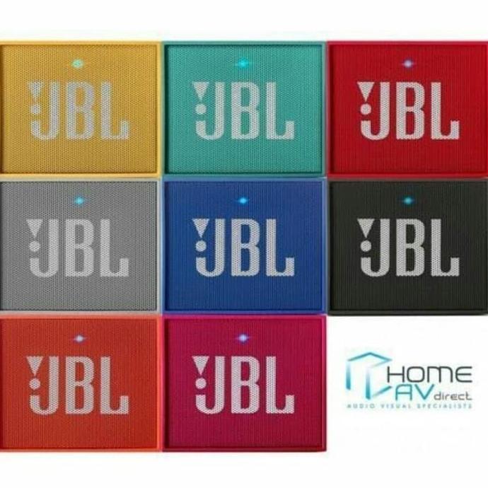 Terlaris Musik Box Jbl