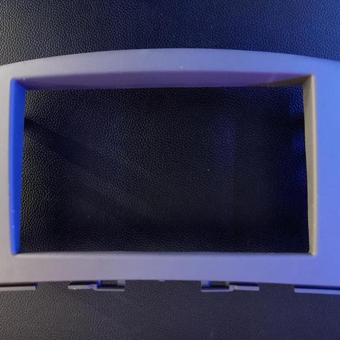 Promo frame tape mobil ertiga original suzuki Diskon