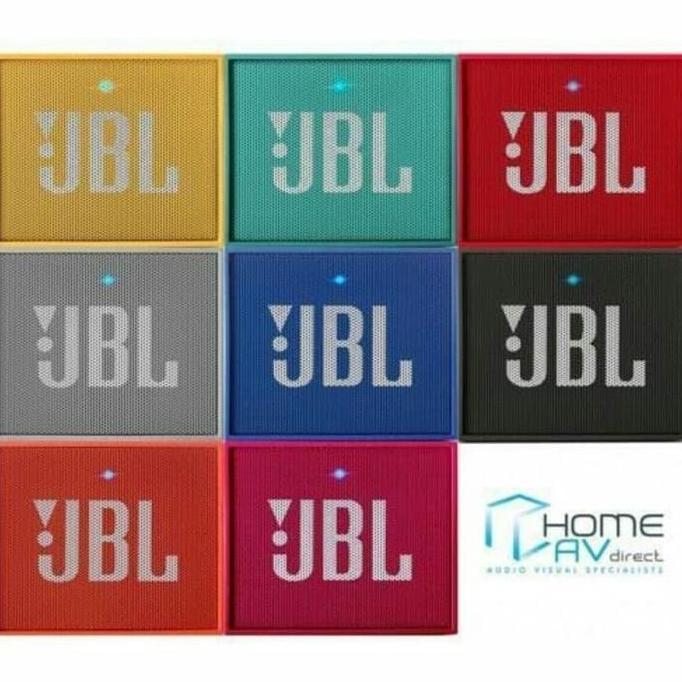 Terlaris Musik Box Jbl