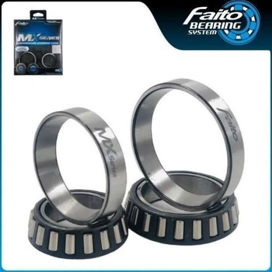 Faito Racing Komstir Kompstir Supra Supra 125 Beat Vario Scoopy