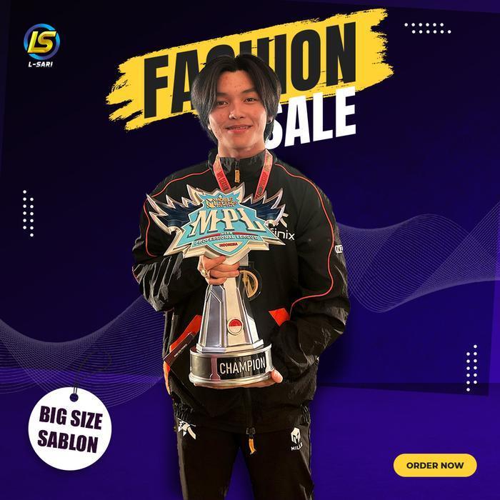 Jacket Onic Indonesia Terbaru Tahun 2024 Rrq Alter Ego Ap Bren Echo S M L Xl Xxl Xxxl Xxxxl Xxxxxl O