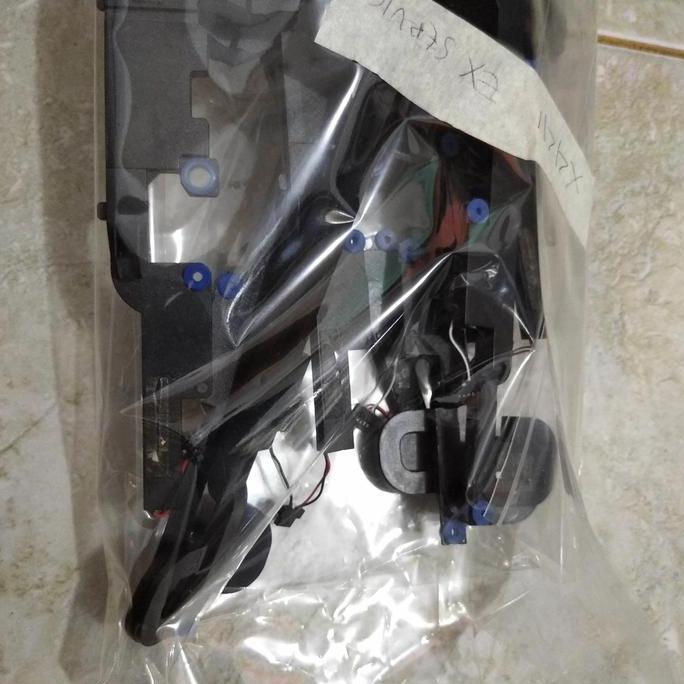 speaker asus laptop x441 x441s x441n x441m x441b x441u