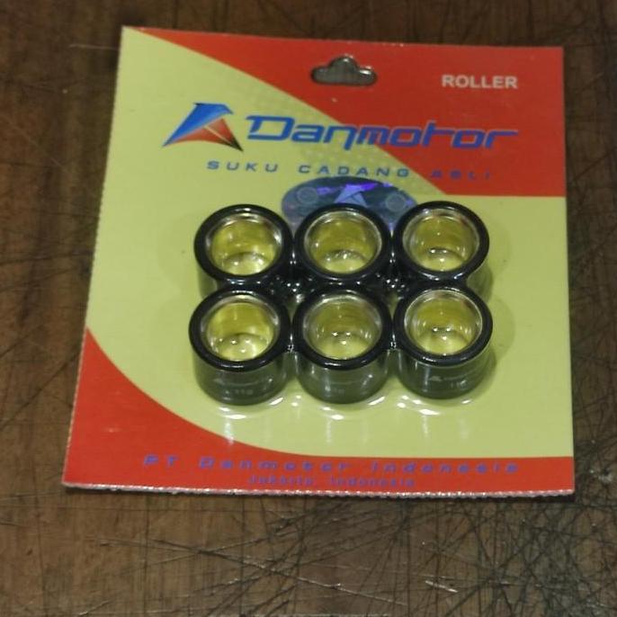 Roller Vespa LX 125, Vespa S 125