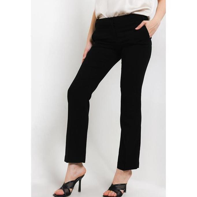 Celana Sopan Wanita Cardinal D0063F01A