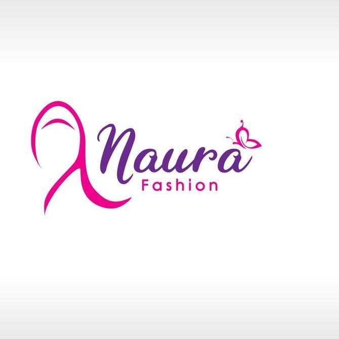 Denna Dress - Gaun Rompi Wanita Dewasa Panjang