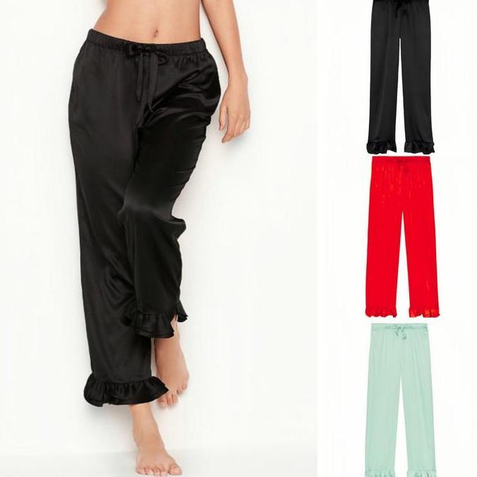 Celana Panjang Wanita VSecreties VS37